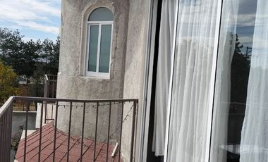 Terreno 485m2 Construcción 228m2