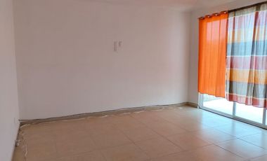 Terreno 485m2 Construcción 228m2