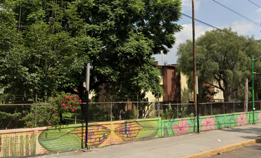 BONITO DEPARTAMENTO EN VENTA