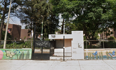 BONITO DEPARTAMENTO EN VENTA