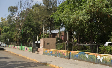 BONITO DEPARTAMENTO EN VENTA