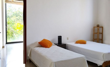 CASA PANORÁMICA EN VENTA CLUB DE GOLF SANTA FE