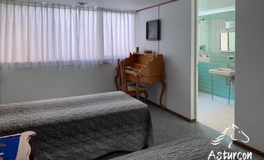 VENTA CASA PUEBLA