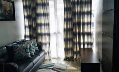 PRIMAVERA RESIDENCES