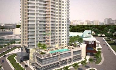 1 Bedroom Condominium 82 sqm For Sale in Viridian in Greenhills San Juan