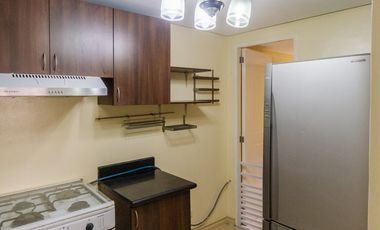 FOR RENT/SALE: 3 Bedroom Fully Furnished Unit in MCKINLEY GARDEN VILLAS