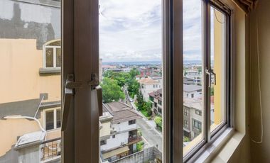 FOR RENT/SALE: 3 Bedroom Fully Furnished Unit in MCKINLEY GARDEN VILLAS