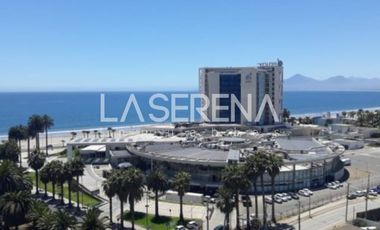 Arriendo departamento Condominio Costa Elqui, Coquimbo