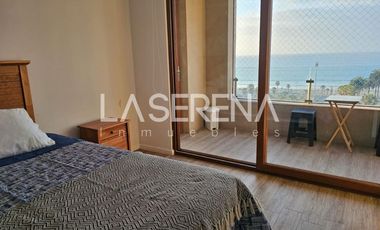 Arriendo departamento Condominio Costa Elqui, Coquimbo
