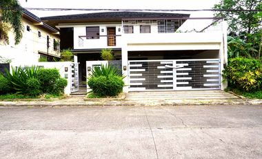 Single Detached Semi Furnished House and Lot in Casa Milan Neopolitan V Fairview Quezon City  PREOWNED AND WELL MAINTAINED