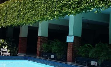 Dijual Guest House Wisma Gajah Jogja Jalan Prawirotaman Kota Yogyakarta Siap Operasional Lokasi Strategis Ramai Turis Mancanegara