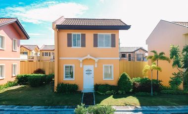 𝐅𝐨𝐫 𝐒𝐚𝐥𝐞 | 3BR House and Lot in Antipolo, Rizal