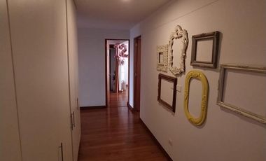 PRECIOSO DEPARTAMENTO CON AMPLIA TERRAZA EN BATALLONES LIBRES DE TRUJILLO, SANTIAGO DE SURCO