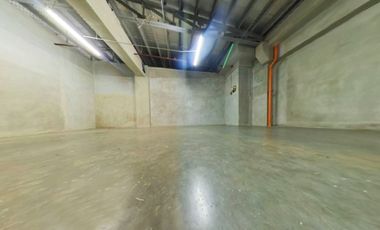 313 sq.m Warehouse in Pasay City For Lease (PL#1071)