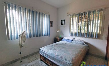 Casa en venta Col. Niño Artillero