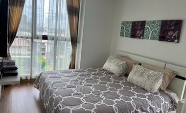 ✨Best Deal! For Sale Cozy 2 Bed Ideo Ladprao 5, near BTS and MRT✨