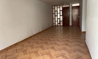 ¡Precio Negociable! Casa en Venta en El Rímac Urbanización La Huerta