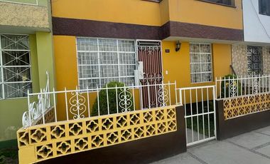 ¡Precio Negociable! Casa en Venta en El Rímac Urbanización La Huerta