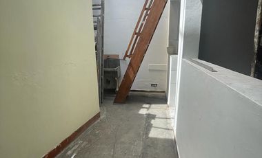 ¡Precio Negociable! Casa en Venta en El Rímac Urbanización La Huerta
