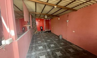 ¡Precio Negociable! Casa en Venta en El Rímac Urbanización La Huerta