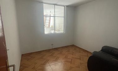 ¡Precio Negociable! Casa en Venta en El Rímac Urbanización La Huerta