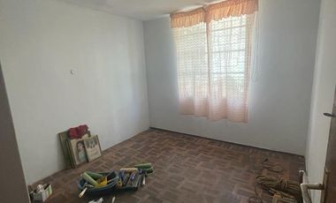 ¡Precio Negociable! Casa en Venta en El Rímac Urbanización La Huerta