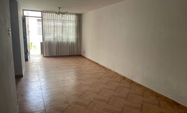 ¡Precio Negociable! Casa en Venta en El Rímac Urbanización La Huerta