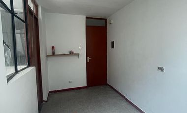 ¡Precio Negociable! Casa en Venta en El Rímac Urbanización La Huerta