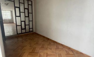 ¡Precio Negociable! Casa en Venta en El Rímac Urbanización La Huerta