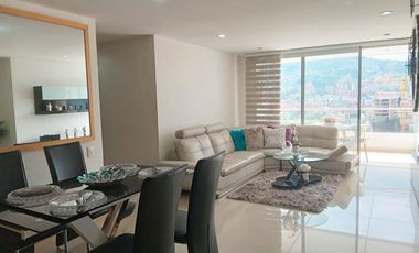 PR16640 Arriendo de apartamento en Envigado