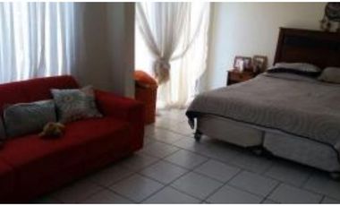 Vendo ampliua casa sector Norte