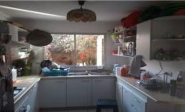 Vendo ampliua casa sector Norte