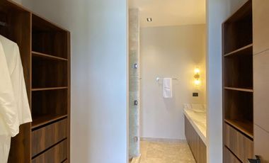 Departamentos de lujo en Venta al Norte de Merida Yucatan , zona Country