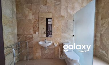 DIJUAL RUMAH PECATU BADUNG, BALI