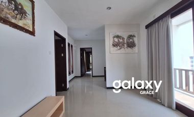 DIJUAL RUMAH PECATU BADUNG, BALI