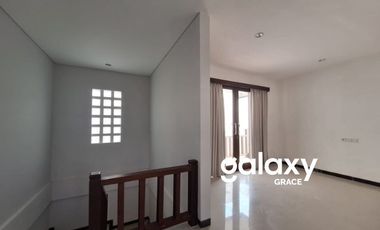 DIJUAL RUMAH PECATU BADUNG, BALI
