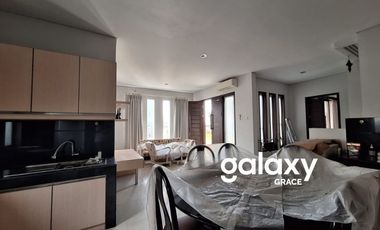 DIJUAL RUMAH PECATU BADUNG, BALI