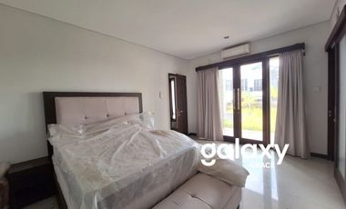 DIJUAL RUMAH PECATU BADUNG, BALI