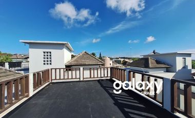 DIJUAL RUMAH PECATU BADUNG, BALI