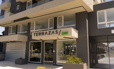 Vendo departamentos en condominio Terrazas de Pedro de Valdivia, Concepción