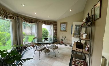 CASA EN VENTA, PASEOS DE LA ASUNCION, METEPEC, AV. TECNOLOGICO,10 MIN TOLUCA