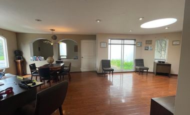 CASA EN VENTA, PASEOS DE LA ASUNCION, METEPEC, AV. TECNOLOGICO,10 MIN TOLUCA