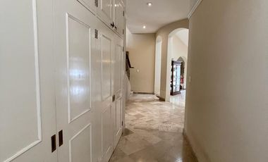 CASA EN VENTA, PASEOS DE LA ASUNCION, METEPEC, AV. TECNOLOGICO,10 MIN TOLUCA