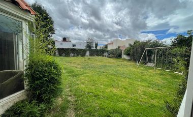 CASA EN VENTA, PASEOS DE LA ASUNCION, METEPEC, AV. TECNOLOGICO,10 MIN TOLUCA