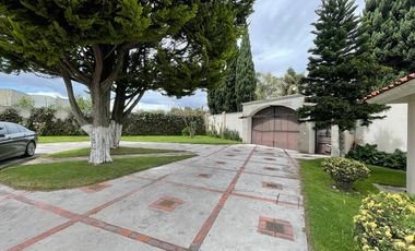 CASA EN VENTA, PASEOS DE LA ASUNCION, METEPEC, AV. TECNOLOGICO,10 MIN TOLUCA