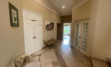 CASA EN VENTA, PASEOS DE LA ASUNCION, METEPEC, AV. TECNOLOGICO,10 MIN TOLUCA