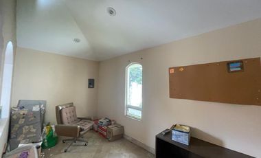 CASA EN VENTA, PASEOS DE LA ASUNCION, METEPEC, AV. TECNOLOGICO,10 MIN TOLUCA