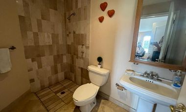 CASA EN VENTA, PASEOS DE LA ASUNCION, METEPEC, AV. TECNOLOGICO,10 MIN TOLUCA