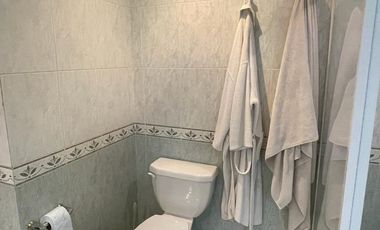 CASA EN VENTA, PASEOS DE LA ASUNCION, METEPEC, AV. TECNOLOGICO,10 MIN TOLUCA