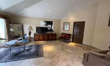 CASA EN VENTA, PASEOS DE LA ASUNCION, METEPEC, AV. TECNOLOGICO,10 MIN TOLUCA